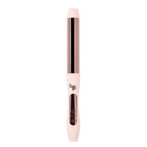 L'ange Le Spirale 32mm Curling Wand